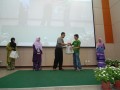 Tn DSC 0634